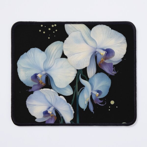 Item preview, Perfect designed and sold by KUBANOPLUS ART.