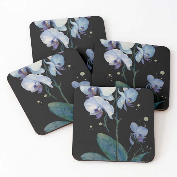 Item preview, Perfect designed and sold by KUBANOPLUS ART.