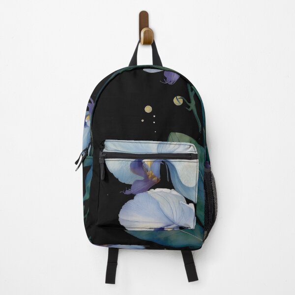 Item preview, Perfect designed and sold by KUBANOPLUS ART.