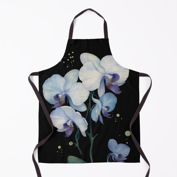 Item preview, Perfect designed and sold by KUBANOPLUS ART.