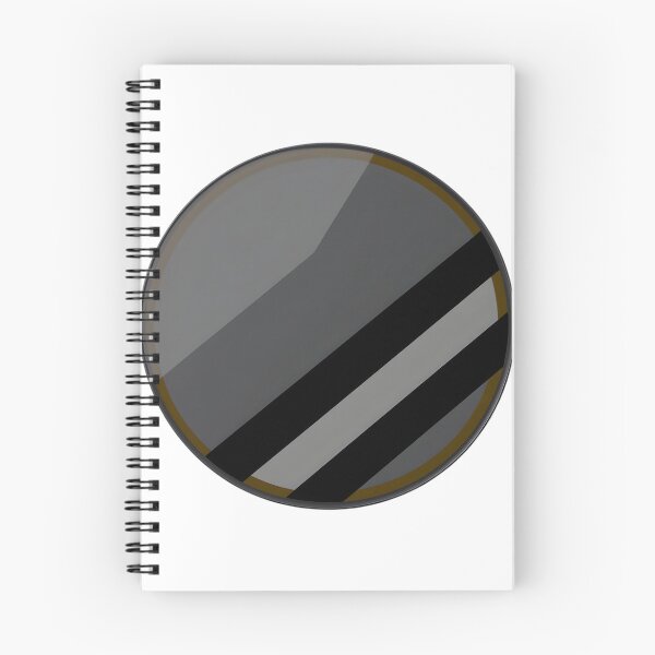 Item preview, Print0221 - Tag it Your Way - Graffiti Tagger Blank - blank hazard signs, info labels, and industrial-style templates for Street Artists, Taggers, Bomberz • GRAFFITI BLANKS • Tag-Ready | Art-Ready designed and sold by NoveltyVariety.