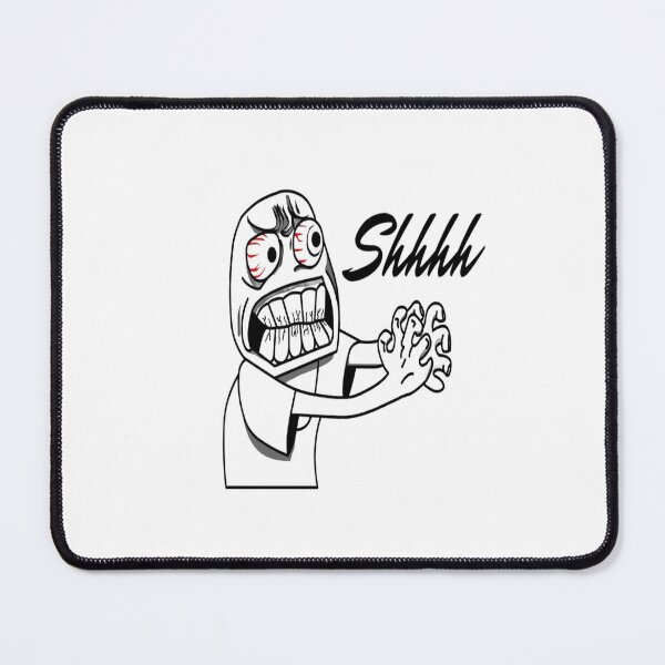 Item preview, Rage Comic designed and sold by ClickndCart.