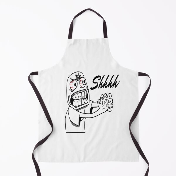 Item preview, Rage Comic designed and sold by ClickndCart.