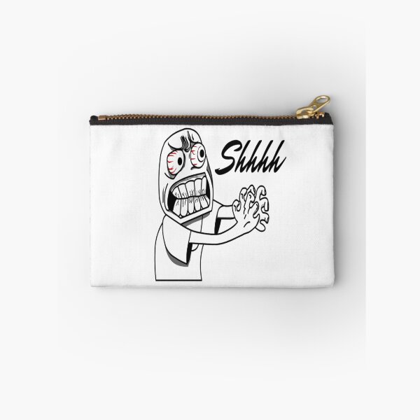 Item preview, Rage Comic designed and sold by ClickndCart.