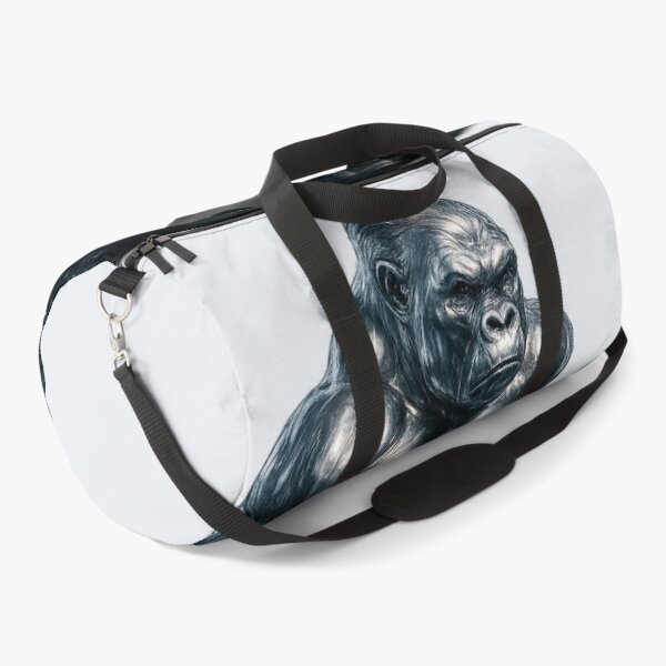 Item preview, Meltdown Beast – Metal + Water Series (23/29) designed and sold by RinWinArts.