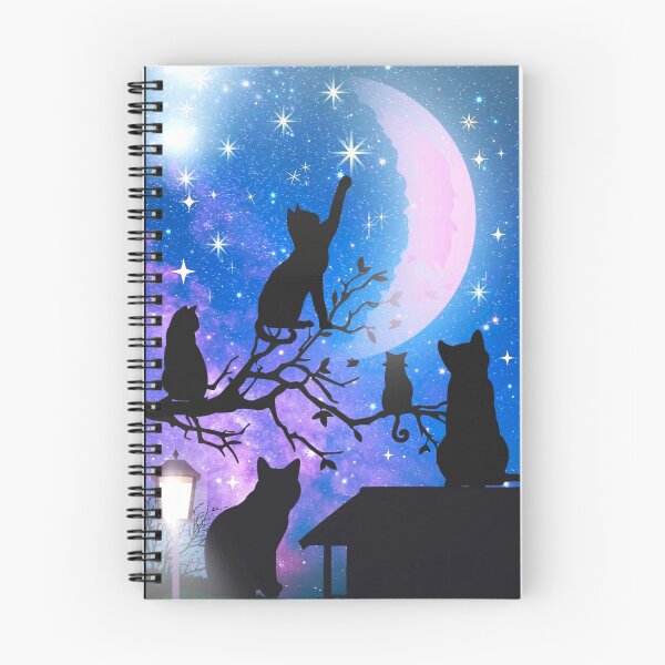 Item preview, Reaching For The Stars designed and sold by DigitalShoppeIL.