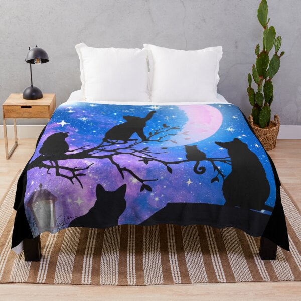 Item preview, Reaching For The Stars designed and sold by DigitalShoppeIL.