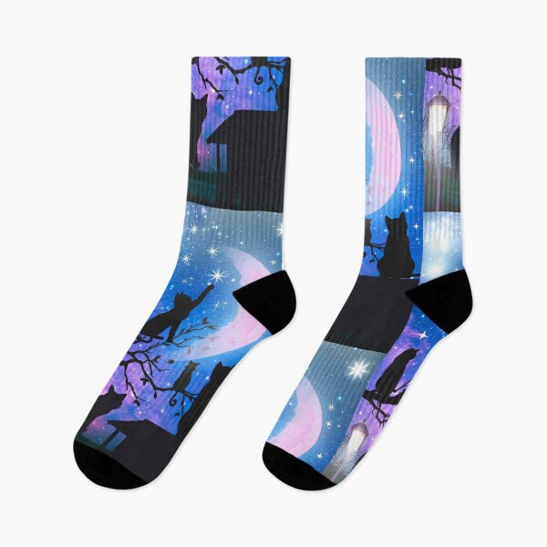 Item preview, Reaching For The Stars designed and sold by DigitalShoppeIL.