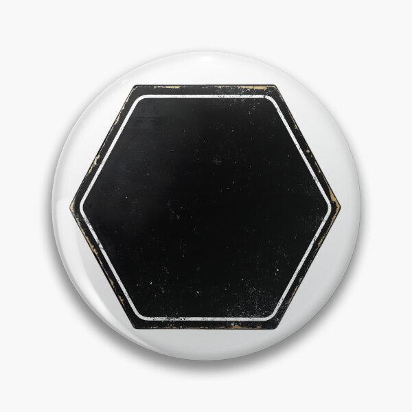 Item preview, Print0222 - Tag it Your Way - Graffiti Tagger Blank - blank hazard signs, info labels, and industrial-style templates for Street Artists, Taggers, Bomberz • GRAFFITI BLANKS • Tag-Ready | Art-Ready designed and sold by NoveltyVariety.