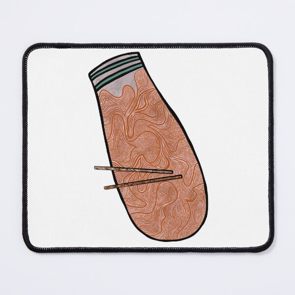Item preview, Guiro Latin Percussion Instrument designed and sold by Roxee Jo.