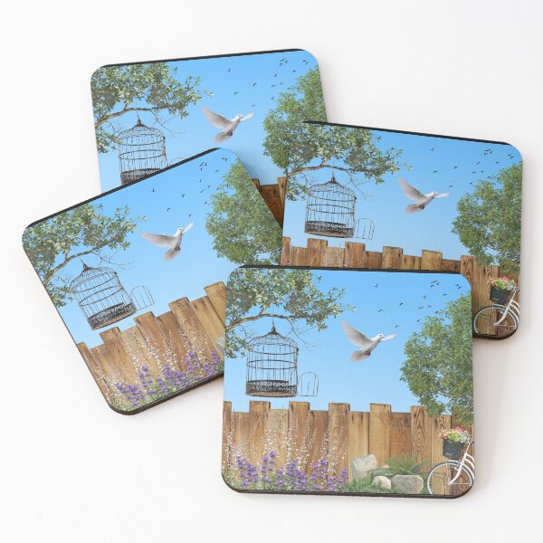 Item preview, Freedom designed and sold by DigitalShoppeIL.