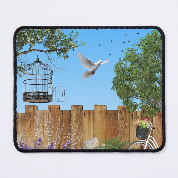 Item preview, Freedom designed and sold by DigitalShoppeIL.