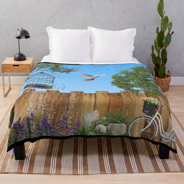 Item preview, Freedom designed and sold by DigitalShoppeIL.