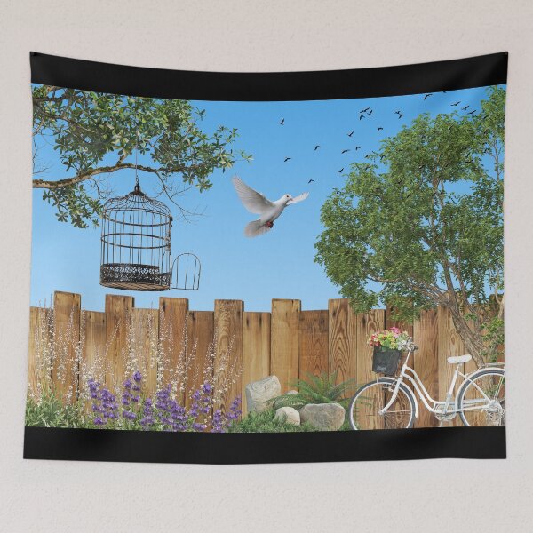 Item preview, Freedom designed and sold by DigitalShoppeIL.