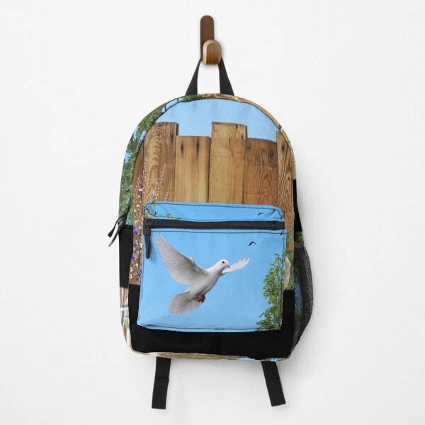 Item preview, Freedom designed and sold by DigitalShoppeIL.