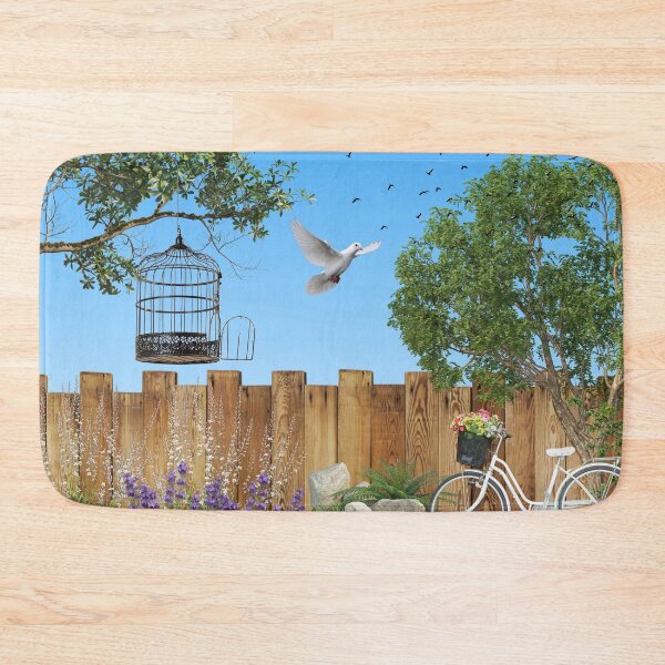 Item preview, Freedom designed and sold by DigitalShoppeIL.