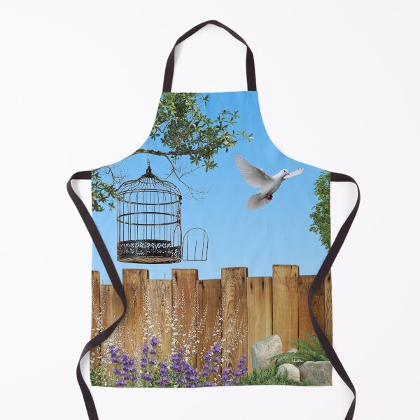 Item preview, Freedom designed and sold by DigitalShoppeIL.