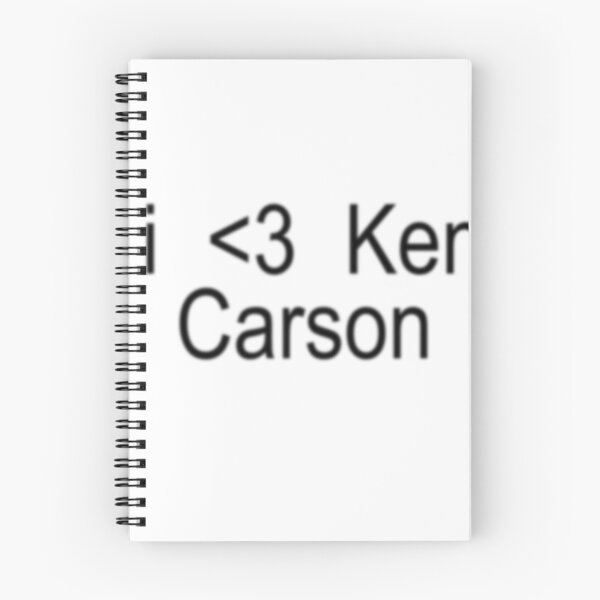 Item preview, i <3 Ken carson designed and sold by tdkmaj.