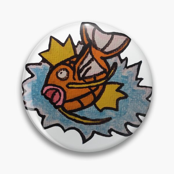 Item preview, Splash!  designed and sold by Hykuw.