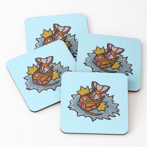 Item preview, Splash!  designed and sold by Hykuw.