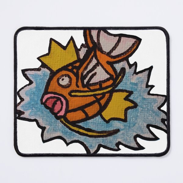 Item preview, Splash!  designed and sold by Hykuw.