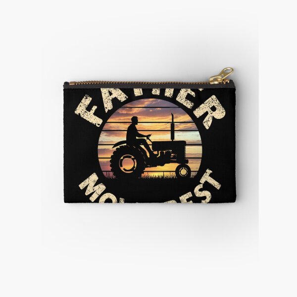 Item preview, Father Mows Best designed and sold by artcultreone.