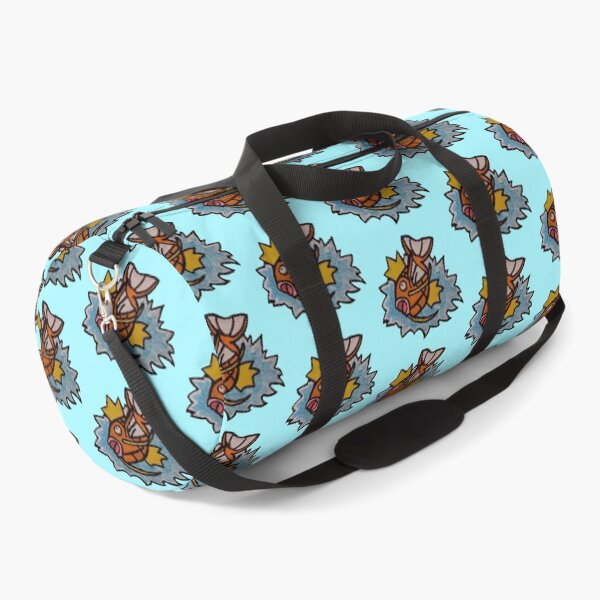 Item preview, Splash!  designed and sold by Hykuw.