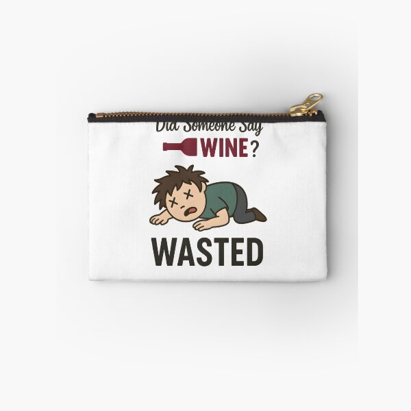 Item preview, wine pairing designed and sold by Uglyandcute.