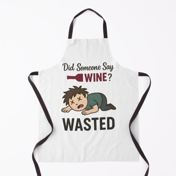 Item preview, wine pairing designed and sold by Uglyandcute.