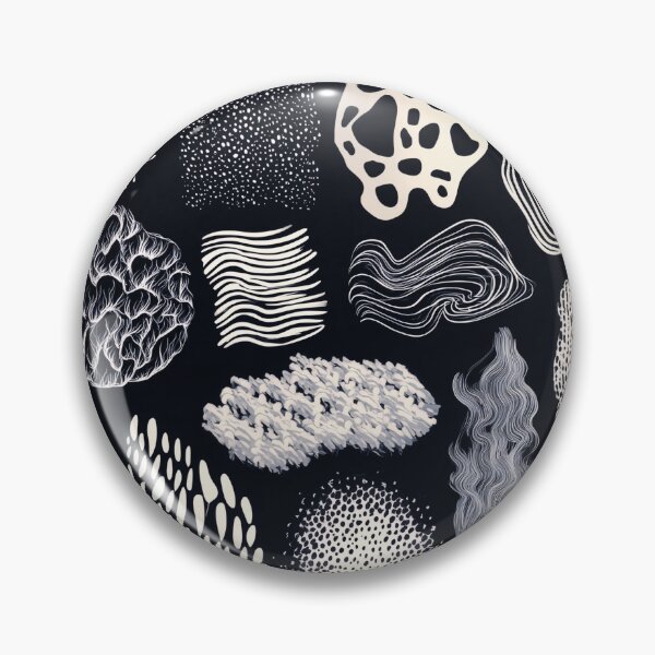 Item preview,  Contemporary Patterns & Designs designed and sold by djovan.