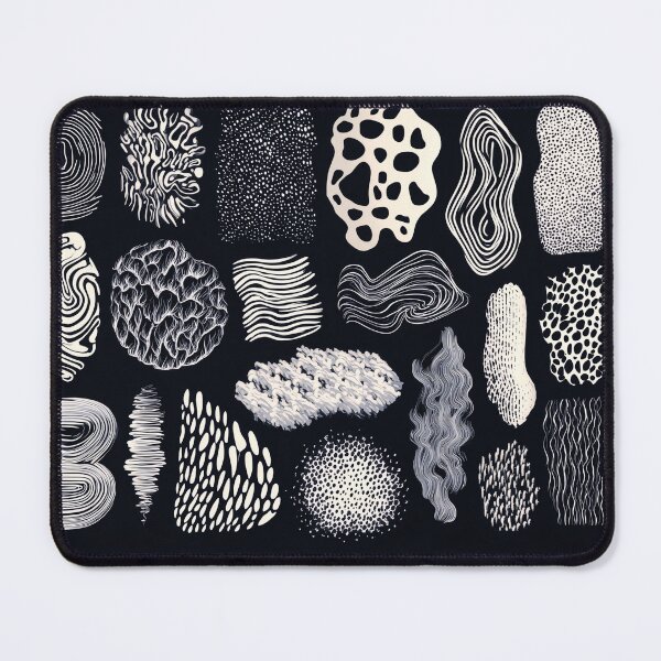 Item preview,  Contemporary Patterns & Designs designed and sold by djovan.