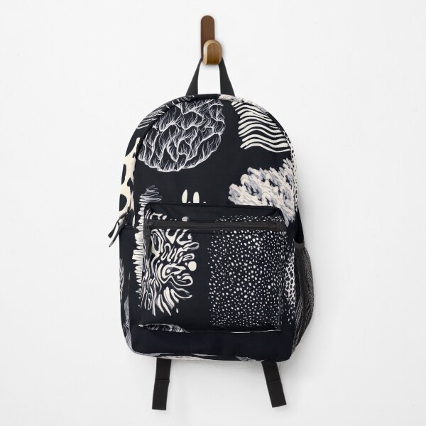 Item preview,  Contemporary Patterns & Designs designed and sold by djovan.