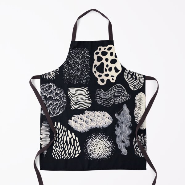 Item preview,  Contemporary Patterns & Designs designed and sold by djovan.