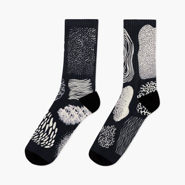 Item preview,  Contemporary Patterns & Designs designed and sold by djovan.