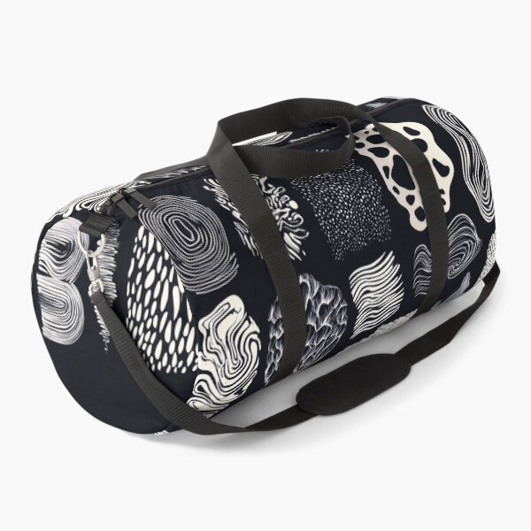Item preview, Contemporary Patterns & Designs designed and sold by djovan.