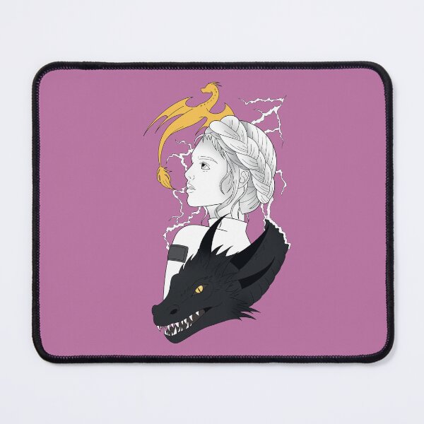 Item preview, fourth wing  designed and sold by AmelieLacroix.