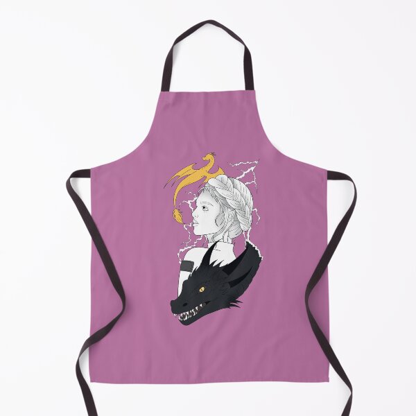 Item preview, fourth wing  designed and sold by AmelieLacroix.