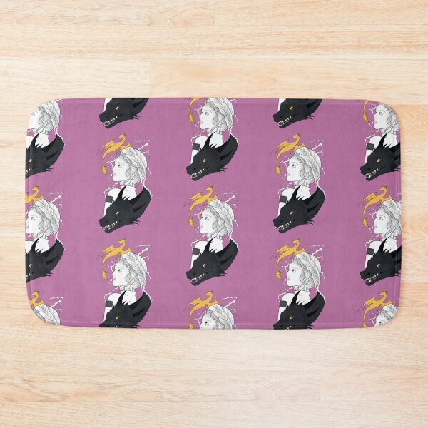 Item preview, fourth wing  designed and sold by AmelieLacroix.