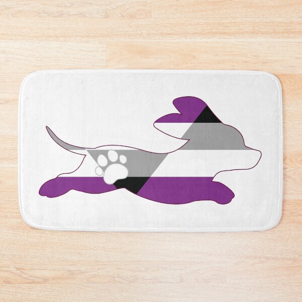 Item preview, Doxin Pride – Aego Edition designed and sold by Art By Artemisthegemini.