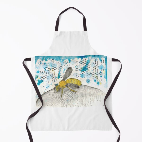 Item preview, queen bee designed and sold by jangon8.