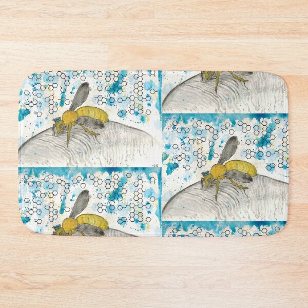 Item preview, queen bee designed and sold by jangon8.