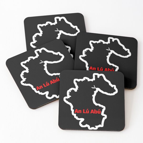 Item preview, Country Louth Ireland  designed and sold by  Kink Ink Designs.
