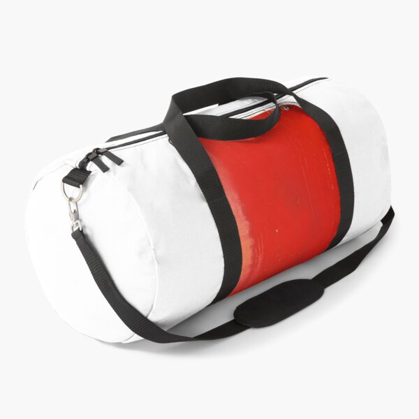 Item preview, Print0225 - Tag it Your Way - Graffiti Tagger Blank - blank hazard signs, info labels, and industrial-style templates for Street Artists, Taggers, Bomberz • GRAFFITI BLANKS • Tag-Ready | Art-Ready designed and sold by NoveltyVariety.