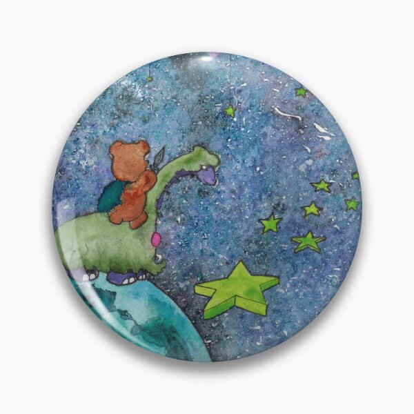Item preview, Heros designed and sold by jangon8.