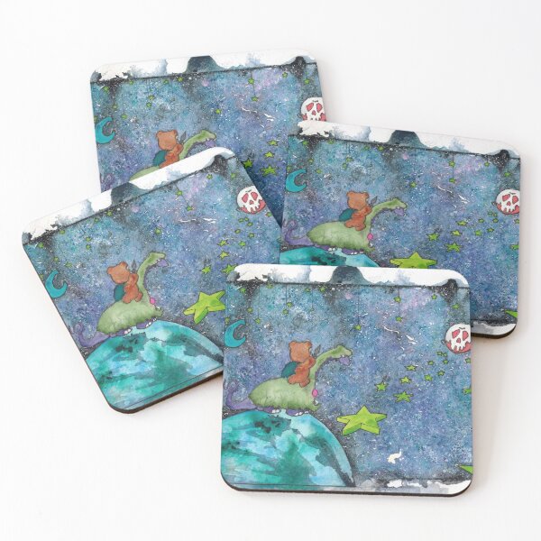 Item preview, Heros designed and sold by jangon8.