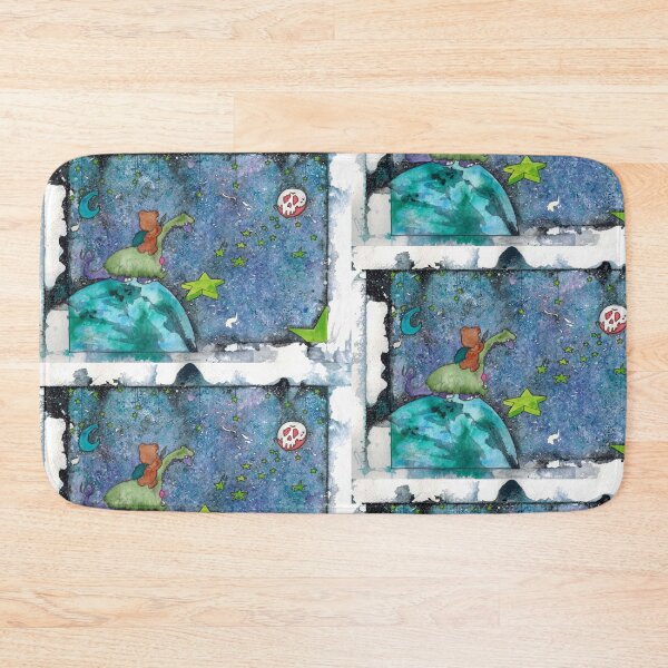 Item preview, Heros designed and sold by jangon8.