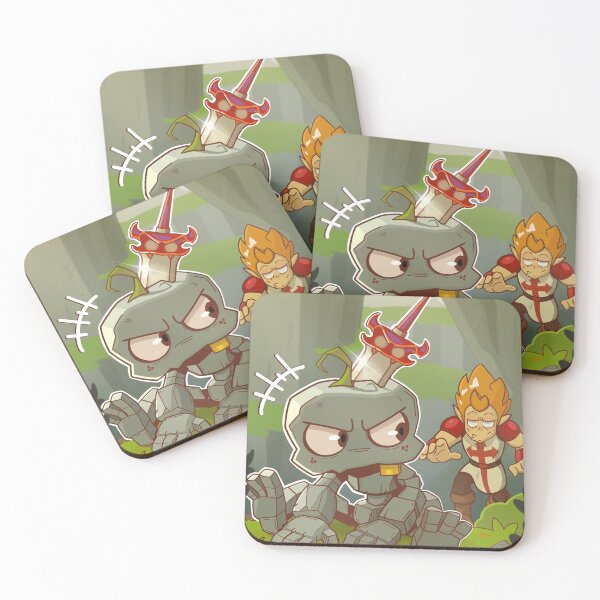 Item preview, Angry Crackler - Dofus Meme Fanart | @torum.11 designed and sold by Torum.