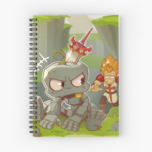 Item preview, Angry Crackler - Dofus Meme Fanart | @torum.11 designed and sold by Torum.