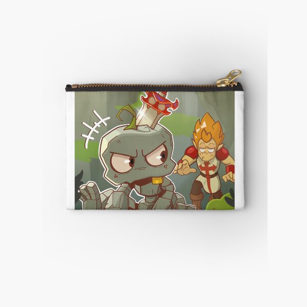 Item preview, Angry Crackler - Dofus Meme Fanart | @torum.11 designed and sold by Torum.