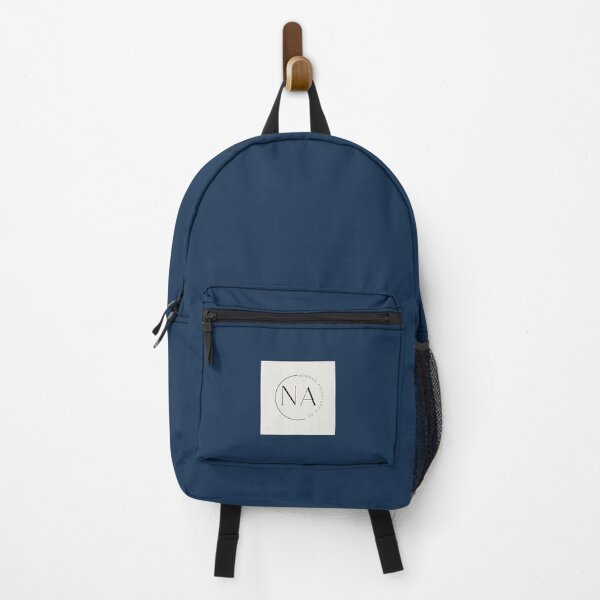 Item preview, Newman Adventure's Oz gear  designed and sold by Bronwyn Newman.